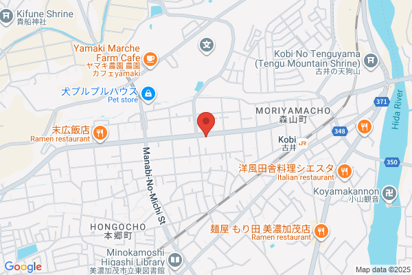 Nishida Clinic