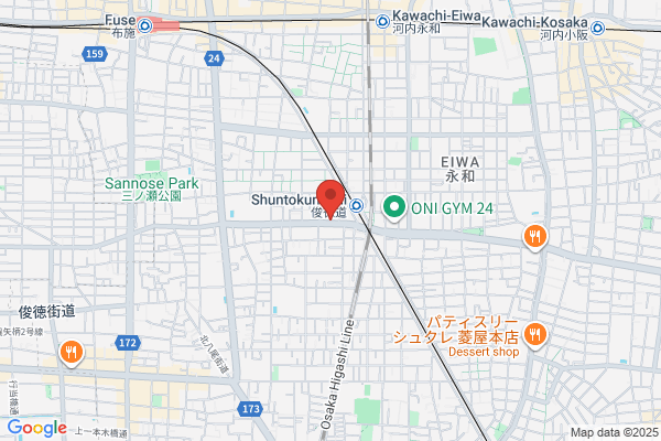Suyama Clinic