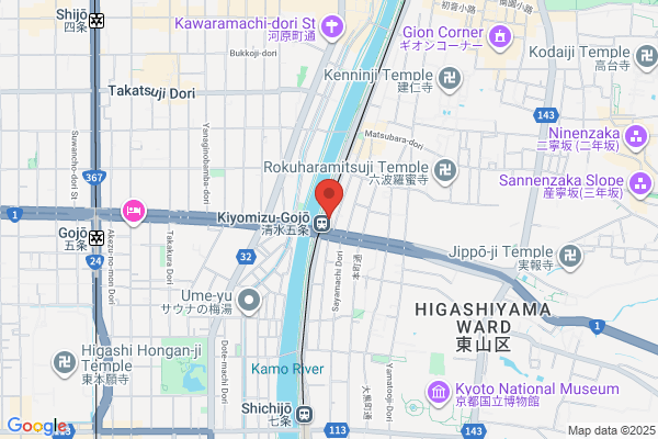 Taniguchi Clinic