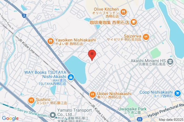 Yamamoto Clinic