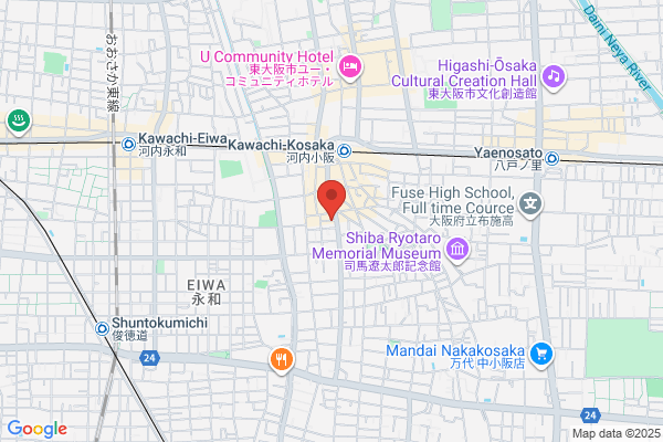 Kosaka Inaba Clinic
