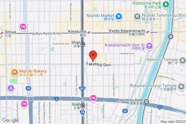 Matsuo Surgery