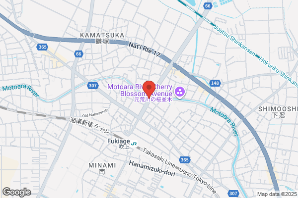 Ekikitaguchi