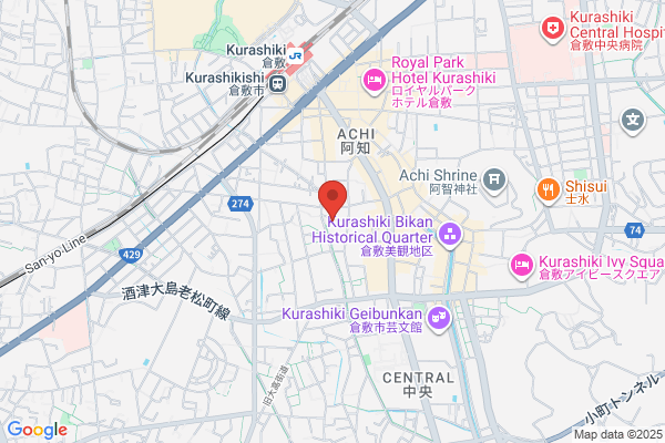 Family Inn Japan
