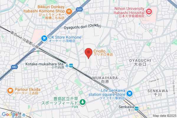 Ses Co., Ltd.