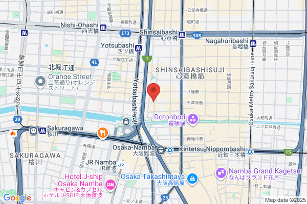 Karaoke Room An