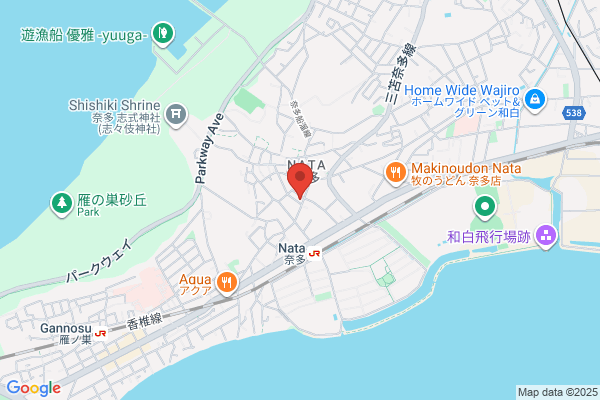 Kyokushin Kaikan Fukuoka Br.