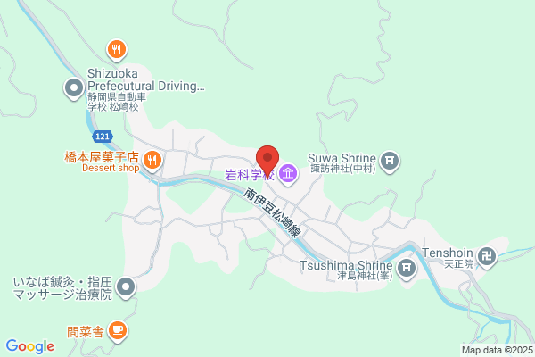 Matsuzaki Kindergarten