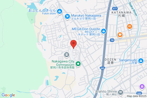 Planning Hokko Corp.