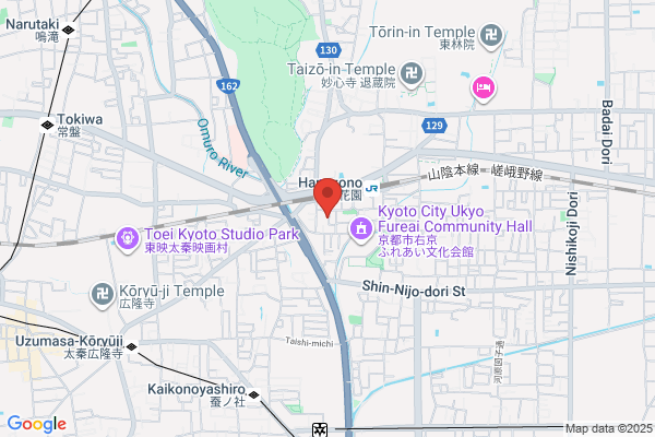 Yamanaka & Co., Ltd.