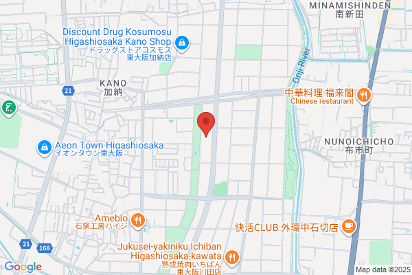 Askatec Co., Ltd.