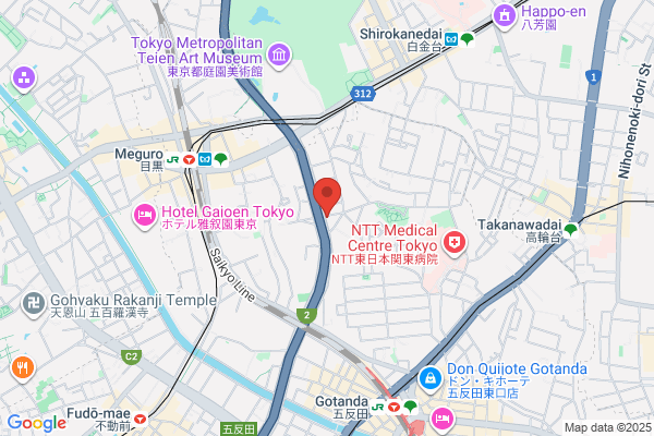 Oura Co., Ltd.