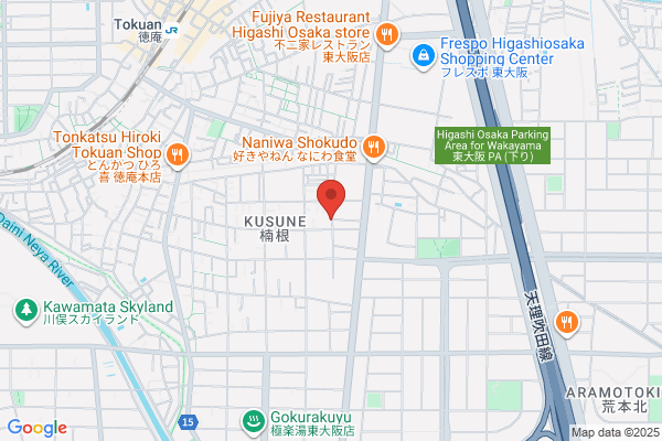 Shigesada Kogyo Co., Ltd.