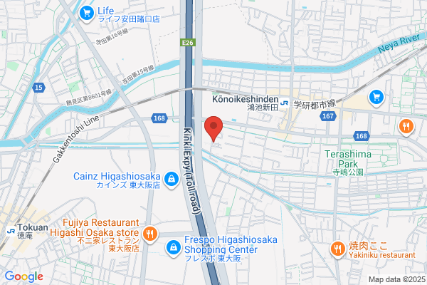 Mag Mag Co., Ltd.