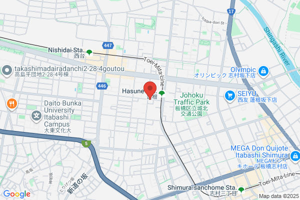 Calx Co., Ltd.