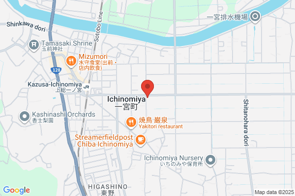 Keiei Clinic Co., Ltd.