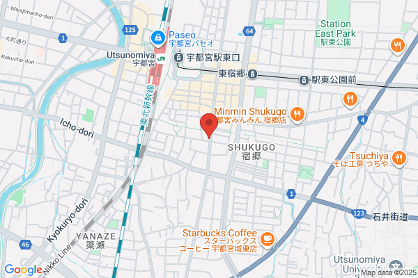 Success Simulation Co., Ltd.