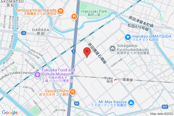 Esu Esu Sangyo Co., Ltd.