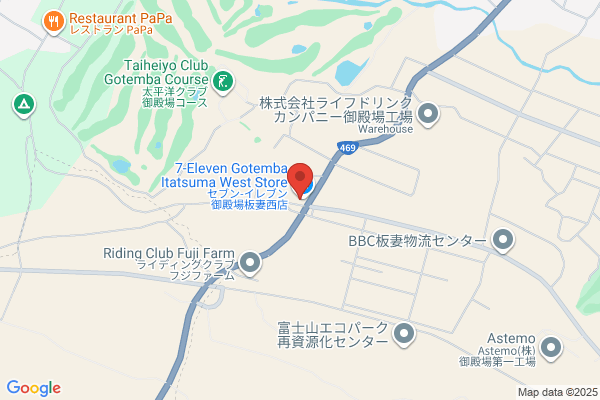 Takamura Kenzai Co., Ltd.