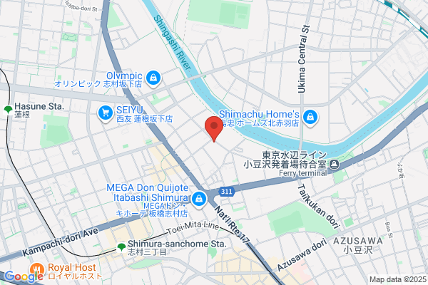 Daiichi Shomei Co., Ltd.