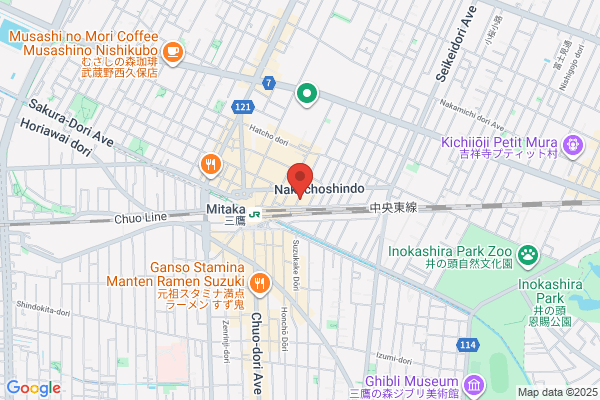 Daito Co., Ltd.