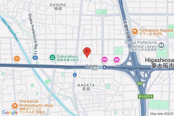 Nisshin Medical Instruments