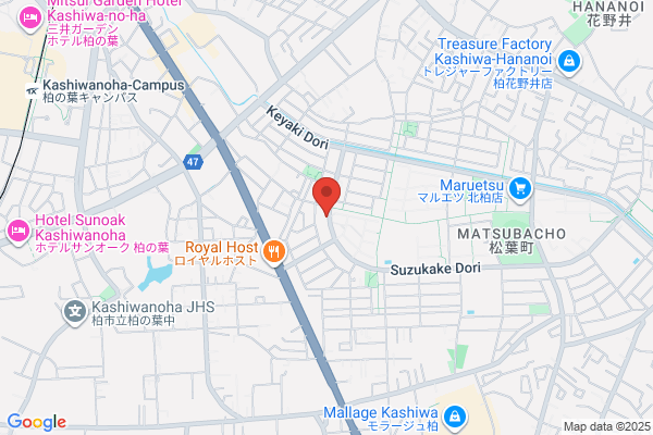 OS Medical Co., Ltd.