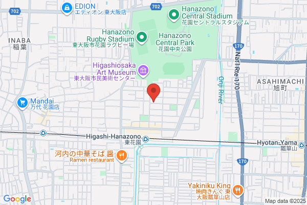 Seed Co., Ltd.