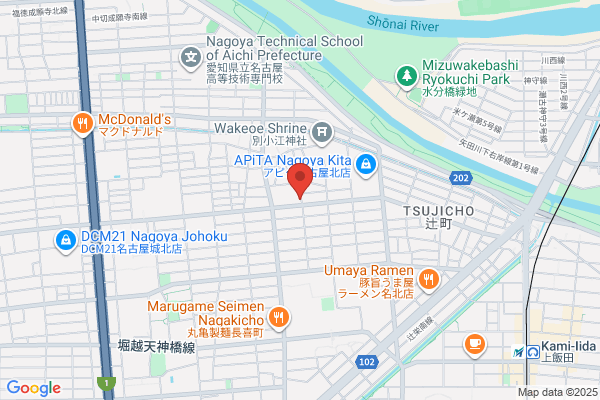 Suzuran Co., Ltd.