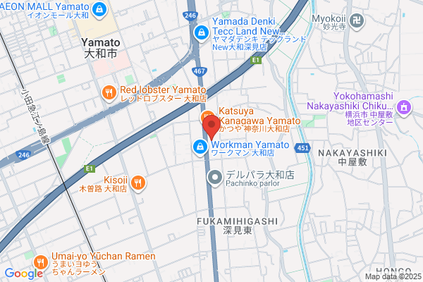 Maeda Metal Industries, Ltd.