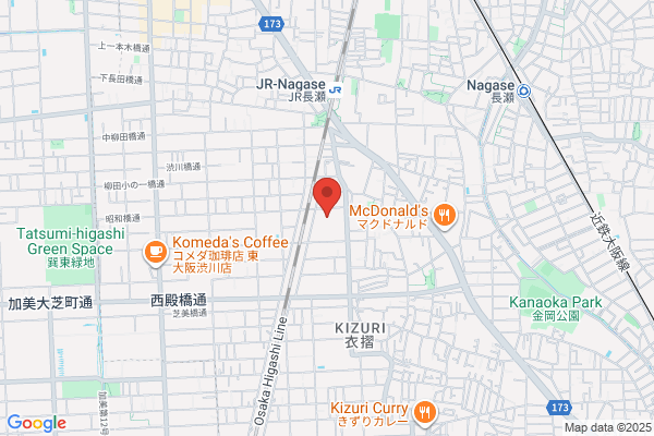 Meiho Kinzoku Kogyosho Co., Ltd.