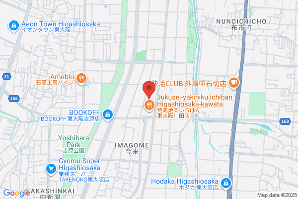 Sane Kinzoku Kogyo Co., Ltd.