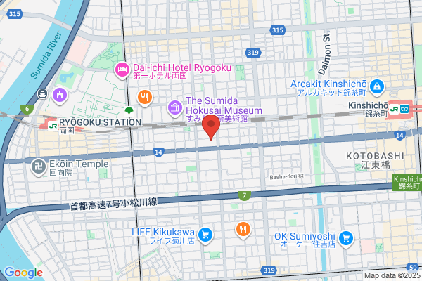 Wako Kogyo Co., Ltd.