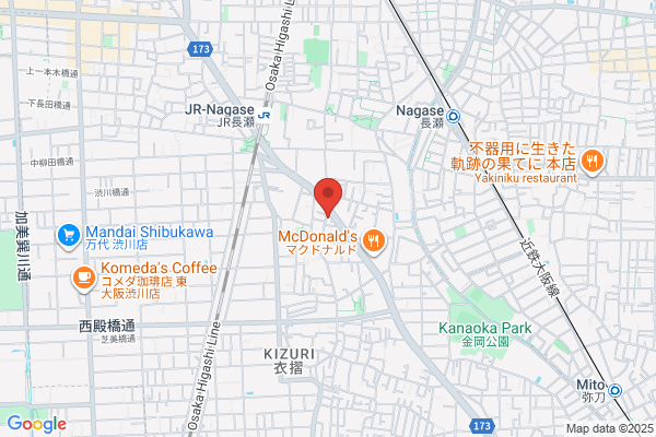Auto Mac Co., Ltd.