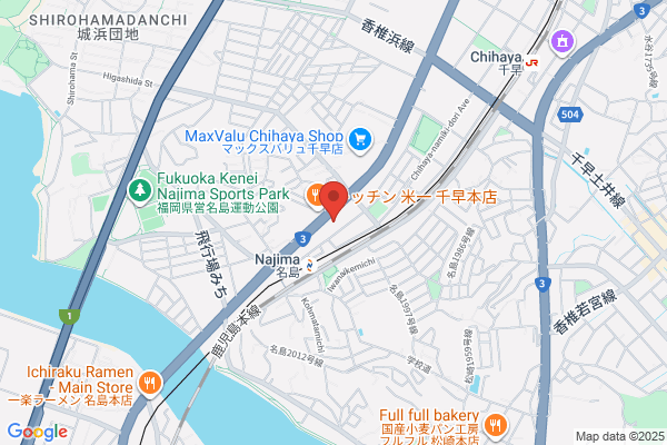 Higashi Fukuoka Honda Center Co., Ltd.