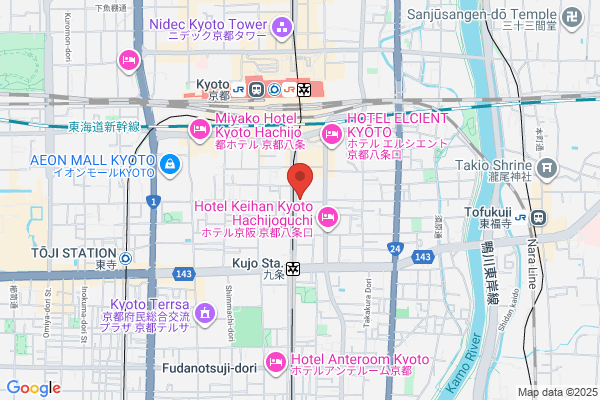 Naemura Motors