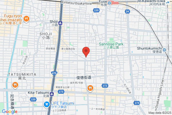 Ozono Motors Co., Ltd.