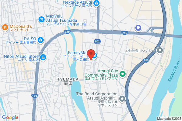 Taisho Motors Co., Ltd.