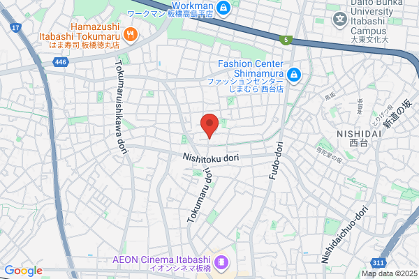 Ryoei Butsuryu Co., Ltd.