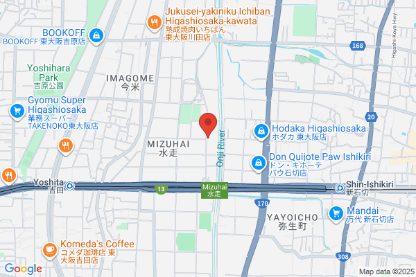 Diahot. Service Co., Ltd.