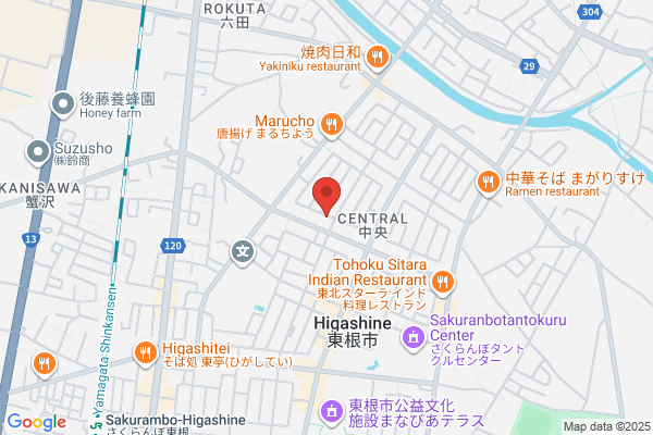 Fuji Globe Co., Ltd.