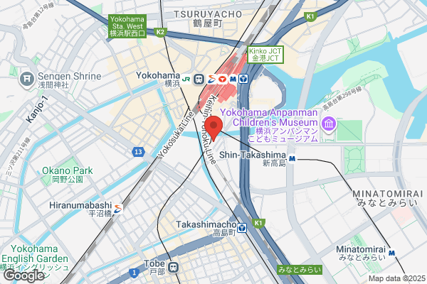 Saito Immigration Law Office