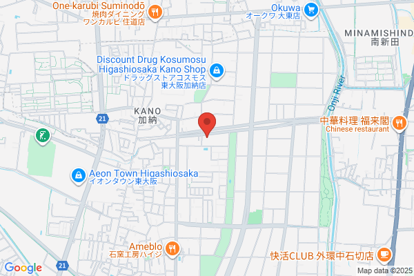 Global Life Co., Ltd.