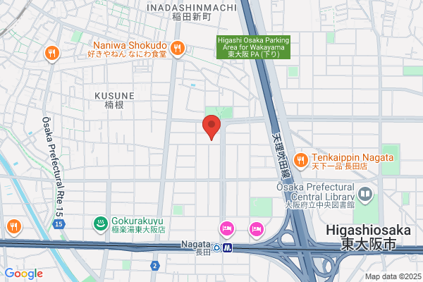K K Butsuryu Service Co., Ltd.