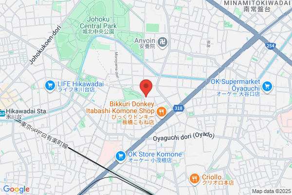 Sakurai Konpo Un'yu Co., Ltd.