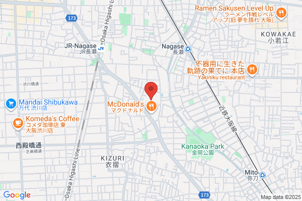 Taiyo Co., Ltd.