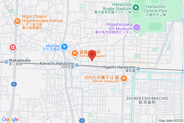 Working Life Co., Ltd. Head Office