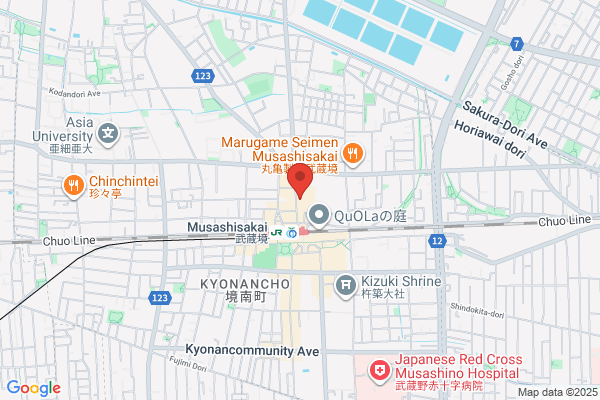 Yoshida, Kanayama, Ishida & Associates