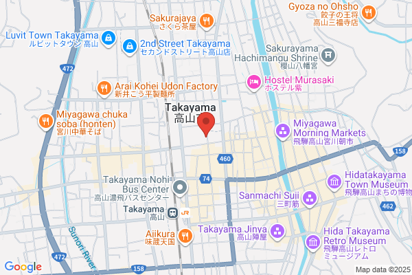 Asunaro Chozai Yakkyoku Minami-ten