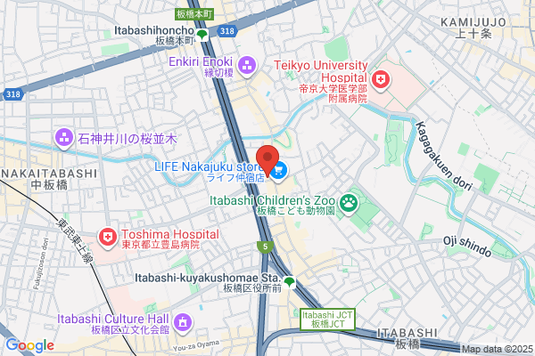Friend Pharmacy